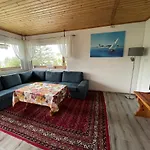 Haus Silverfern *