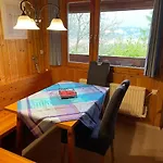Haus Silverfern