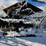 Haus Silverfern