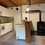 Haus Silverfern