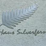 Haus Silverfern Forolach