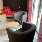 Haus Silverfern