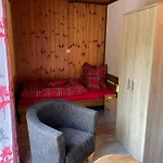 Haus Silverfern * Forolach