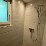 Apartment Haus Silverfern *