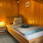 Haus Silverfern Forolach