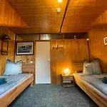 Apartment Haus Silverfern Forolach