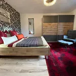 Haus Silverfern *