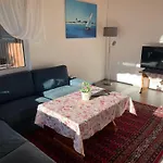 Haus Silverfern Forolach