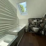 Haus Silverfern