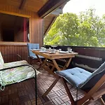 Haus Silverfern *
