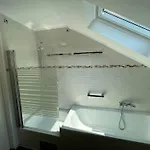 Haus Silverfern * Forolach